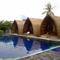 Lumbung Cottage 2