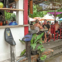 Le Petit Gili 