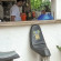 Le Petit Gili 