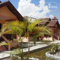 Batu Layar Hotel
