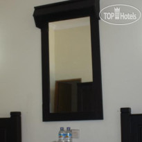 Batu Layar Hotel