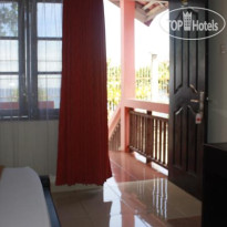 Batu Layar Hotel