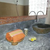 Sasak Garden Homestay