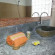 Sasak Garden Homestay 