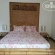 Sasak Garden Homestay 