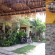 Sasak Garden Homestay 