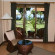 Sunset House Lombok 