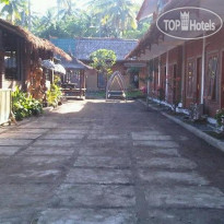 Baleku 