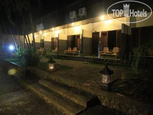 New photos from tourists Bumi Aditya Hotel 3*