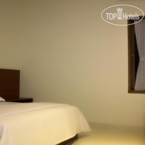 Minabi Guest House 