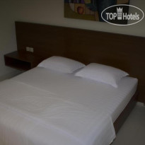 Minabi Guest House 