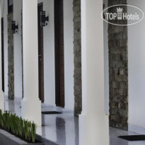Minabi Guest House 