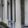 Minabi Guest House 