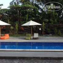 Melati Resort & Hotel