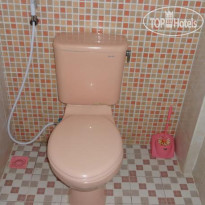 Melati Resort & Hotel