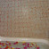 Melati Resort & Hotel 