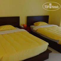 Melati Resort & Hotel