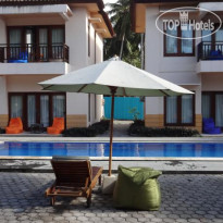 Melati Resort & Hotel