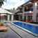 Melati Resort & Hotel 