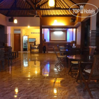Melati Resort & Hotel