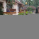 Melati Resort & Hotel 