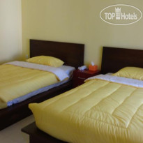 Melati Resort & Hotel