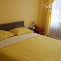 Melati Resort & Hotel