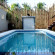 Hammer Head Hotel & Spa 