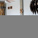 Photos Hammer Head Hotel & Spa