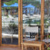 Gili Teak Resort 
