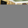 Meno Mojo Beach Resort 