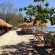 Meno Mojo Beach Resort 