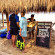 Meno Mojo Beach Resort 
