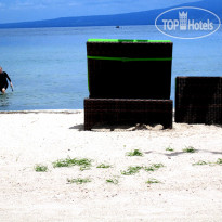 Meno Mojo Beach Resort 