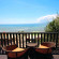 Meno Mojo Beach Resort 