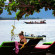 Meno Mojo Beach Resort 