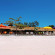 Meno Mojo Beach Resort 