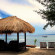 Meno Mojo Beach Resort 