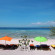 Meno Mojo Beach Resort 