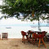 Meno Mojo Beach Resort 