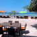 Meno Mojo Beach Resort 