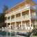 Seri Resort & Yoga Retreat 