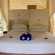 Seri Resort & Yoga Retreat 