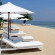 Seri Resort & Yoga Retreat 
