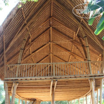 Seri Resort & Yoga Retreat 