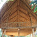Seri Resort & Yoga Retreat 