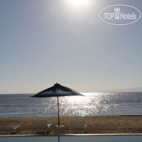 Seri Resort & Yoga Retreat 
