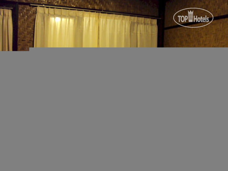 New photos from tourists Harum Meno Bungalow 2*