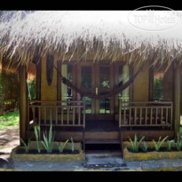 Amigos Bungalow