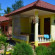 Kalinka Inn Отель
